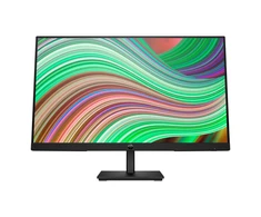 Monitorius Hewlett Packard (HP) HP V24v - 75Hz | Full HD | 23.8'' | VA