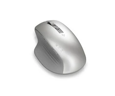 Hewlett Packard (HP) HP Creator 930 Belaidė pelė - Sidabrinis