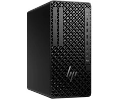 Stacionarus kompiuteris HP Z1 G1I TWR U9 285 W11 - 64GB 1TB WIFI 7 NO KB/M