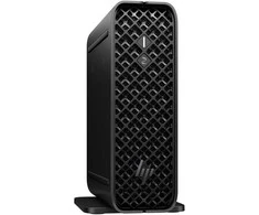Stacionarus kompiuteris HP Z2 MINI G1I CU7 265K RTX A1000 - 32GB 1TB W11P6 WIFI7 NO KB/M