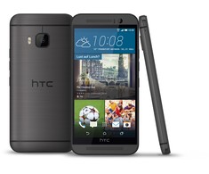 Htc telefonai kaina