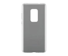Huawei 51992600 mobiliojo telefono dėklas 16,6 cm (6.53") Permatomas