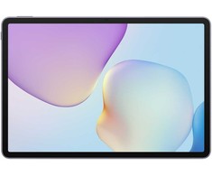Planšetė Huawei Matepad+ Pilkas 2.5K - 128 GB - 29.21 cm