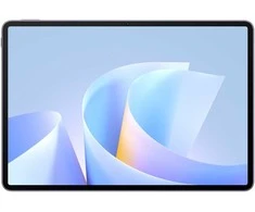 Planšetė „HUAWEI Matepad 11.5“ S, 8 GB + 256 GB, pilkos spalvos planšetinis kompiuteris su 2.8K 144 Hz „PaperMatte“ ekranu ir „Histen 9.0“ erdvinio garso sistema