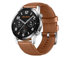 huawei watch gt 2 - Internetu. Kaina | Varle.lt