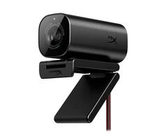Hewlett Packard (HP) „HP HyperX Vision S“ internetinė kamera