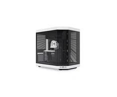 „Hyte Y70 Midi Tower“ standartinis korpusas – „Panda“