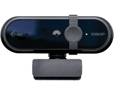 I-tec SOLOMON 100 1080p Webcam