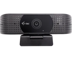 I-tec SOLOMON 500 4K PDAF Webcam