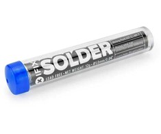 Valiklis iFixit Bleifreies Lötzinn Lead Free Solder