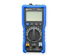 iFixit IF145-035-8 multimetr Multimetr cyfrowy CAT III 500V