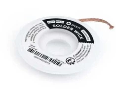iFixit Akcesorium do lutowania/stacji lutowniczych 1 vnt.