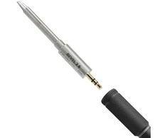 iFixit FixHub | Lötspitze konisch-angeschrägt 2,6 mm