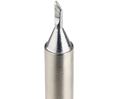 Valiklis iFixit FixHub | Lötspitze messerförmig 1,4 mm