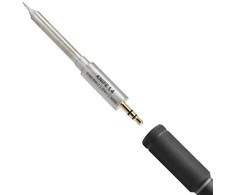 Valiklis iFixit FixHub | Lötspitze messerförmig 1,4 mm