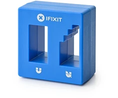 iFixit Magnetyzer i demagnetyzer iFixit