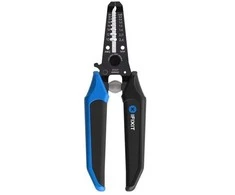 „iFixit“ apatinio žandikaulio vielos nuėmikliai