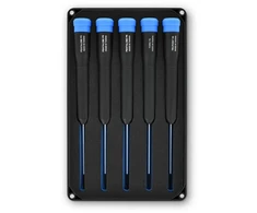iFixit Rinkinys śrubokrętów (EU145397)