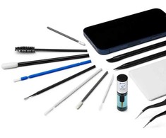 iFixit Precision Cleaning Kit