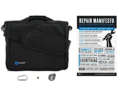 „iFixit Pro Tech“ judėjimo modulis
