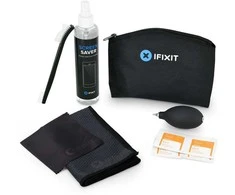 iFixit Reinigungs-Kit für Elektronik
