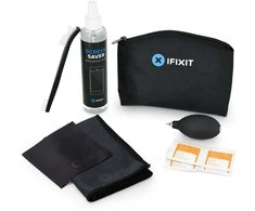 iFixit Reinigungs-Kit für Elektronik
