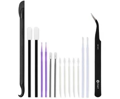 iFixit Reinigungsset für Ausinės