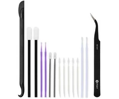 iFixit Reinigungsset für Ausinės