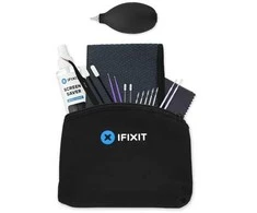 iFixit Reinigungsset für Išmanusis telefonas
