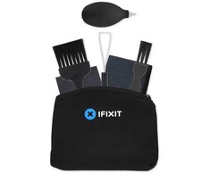 iFixit Reinigungsset für Tastaturen