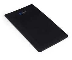 iFixit IF145-789-1 litavimo stotelės priedas, 1 vnt. litavimo kilimėlis