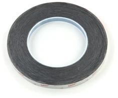 iFixit Tesa 61395 Tape Doppelseitiges Klebeband