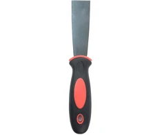 Schuller „iFixit“ plonas glaistymo peilis