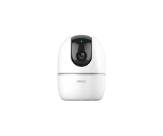 IMOU A1 4MP WiFi apsaugos kamera viduje