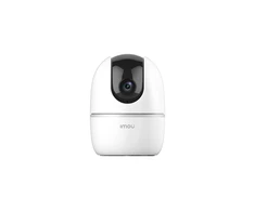 IMOU A1 4MP WiFi apsaugos kamera viduje