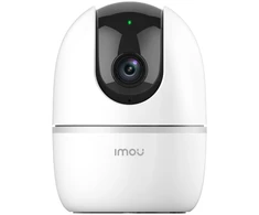 IMOU A1 4MP WiFi apsaugos kamera viduje