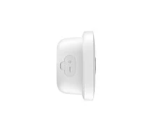 Dahua IP kamera IMOU IPC-F88FIP-V2, 8MP 15fps, IP66, pašvietimas iki 30m, SD iki 256GB, 3.6mm 84°, WIFI6