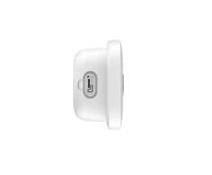 Dahua IP kamera IMOU IPC-F88FIP-V2, 8MP 15fps, IP66, pašvietimas iki 30m, SD iki 256GB, 3.6mm 84°, WIFI6
