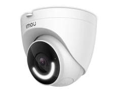 Imou Dahua IP atgrasymo kamera IPC-T26EP, 2MP 25fps, pašvietimas iki 30m, SD iki 256GB, 3.6mm 87.5°, IP67, 110d