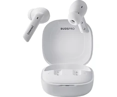 AUSINĖS „BUDS PRO T500HAE“ / BALTOS 3720502 INTENSO
