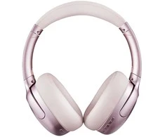 Ausinės WRL O400HA/ROSE 3740403 INTENSO