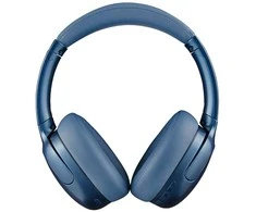 Ausinės Intenso O400HA , Kopfhrer - mėlynas, Bluetooth 5.3, Klinke, ANC
