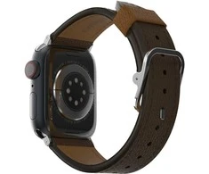 Otterbox OB SYMTR APPLE WATCH 10-S/40/41/42MM RICH ADOBE - RUDAS