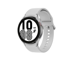 Samsung Galaxy Watch 3 Išmanieji 