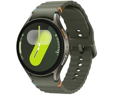 Išmanusis laikrodis Samsung Galaxy Watch7 LTE SM-L315 44 mm Žalias
