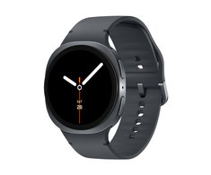 Išmanusis laikrodis Samsung Galaxy Watch 8 44mm Graphite (SM-L330NDAADBT)