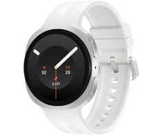 Išmanusis laikrodis Samsung Galaxy Watch9 SM-L340 40 mm, Kreminis