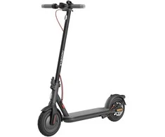 Xiaomi Xiaomi Mi Scooter 4 GE E-Scooter StVZO
