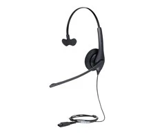 Ausinės Jabra 1513-0154 / BIZ15M