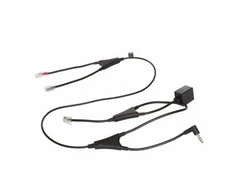 Jabra LINK 14201-36
